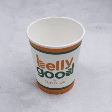 8oz SPE Cold Cup