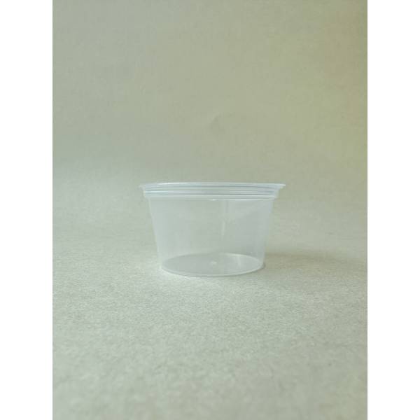 Plastic