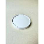 Paper Container
