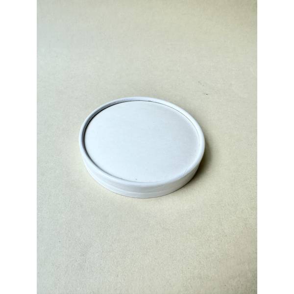 Paper Container