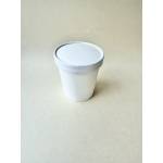 Paper Container