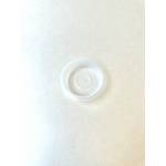 Plastic Cutleries