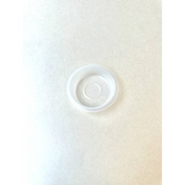 Plastic Cutleries