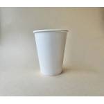 Paper Cup
