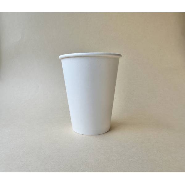 Paper Cup