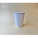 Paper Cup