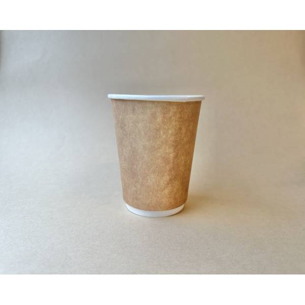 Paper Cup