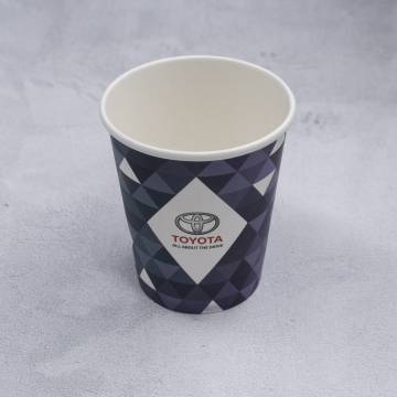 6.5oz SPE Cold Cup