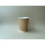 Double Wall Hot Cup