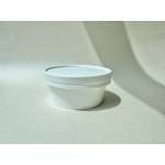 Paper Container