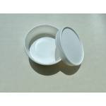 Paper Container