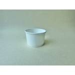 Paper Container