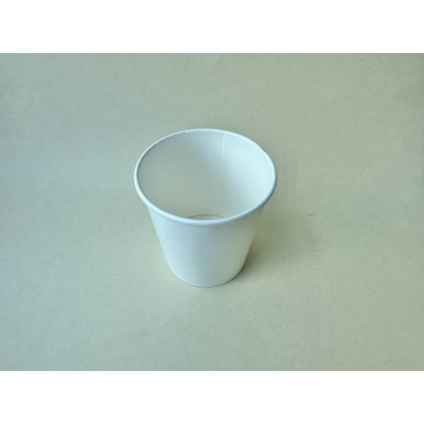 Paper Container