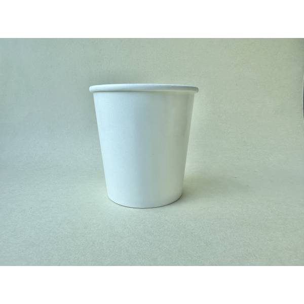 Paper Container