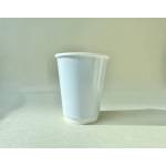 Double Wall Hot Cup
