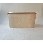 Square Buckets
