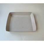 Paper Box