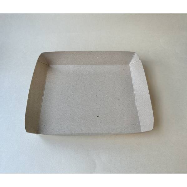 Paper Box
