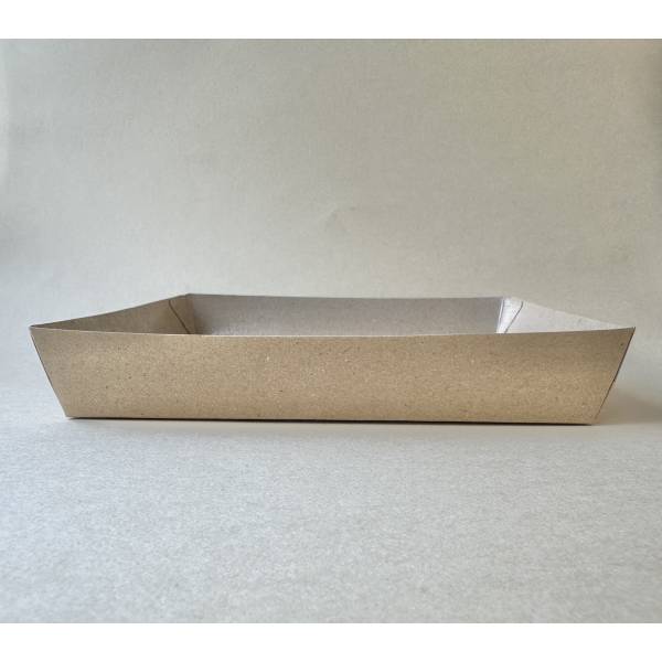 Paper Box