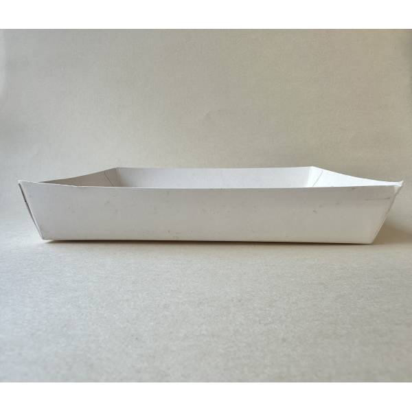 Paper Box