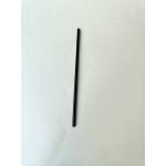 Straw