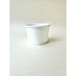 Paper Container