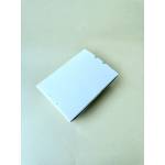 PE Coated Lunch Box