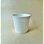 Paper Container