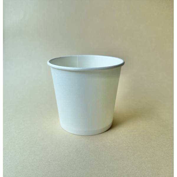 Paper Container