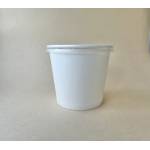 Paper Container
