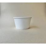 Paper Container