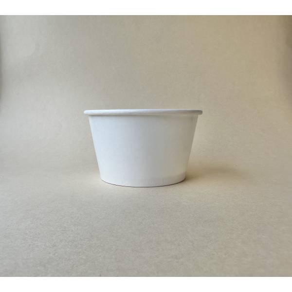 Paper Container
