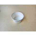 Paper Container