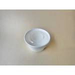Paper Container