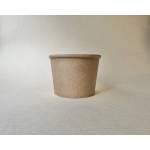 Small Food Container