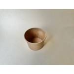 Small Food Container