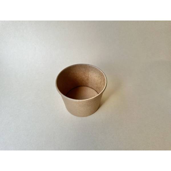 Small Food Container