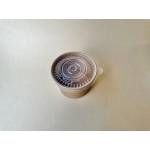 Small Food Container