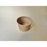 Paper Container